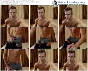 chaturbate-chris_cage-webcam-show-11_06_2016-01_14_50