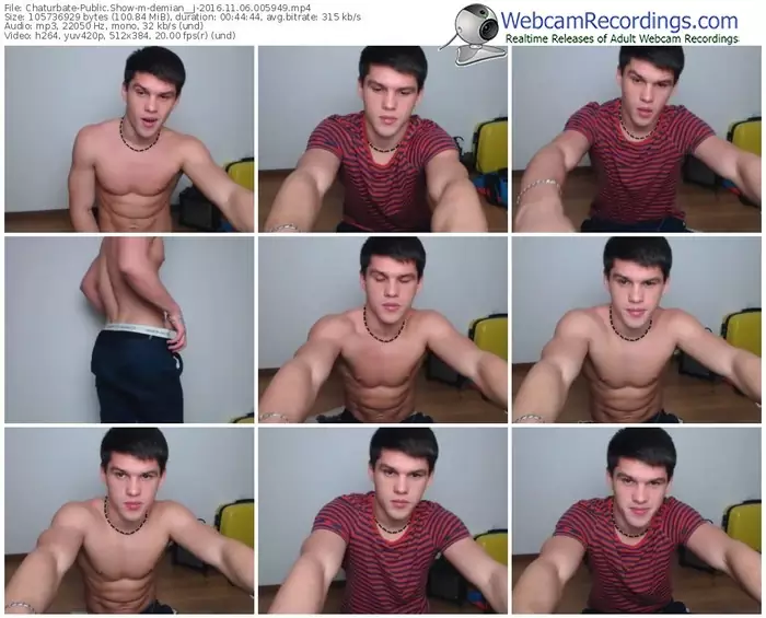 chaturbate-demian__j-webcam-show-11_06_2016-00_59_49