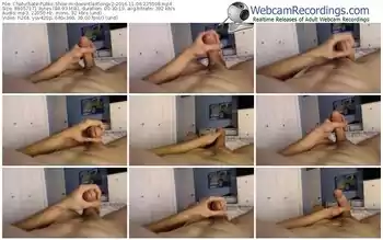 chaturbate-doesntlastlongv2-webcam-show-11_06_2016-22_55_08