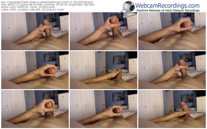 chaturbate-doesntlastlongv2-webcam-show-11_06_2016-22_55_08