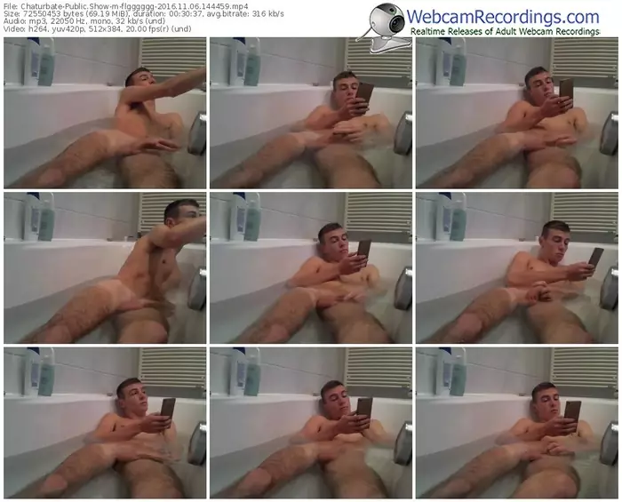 chaturbate-flgggggg-webcam-show-11_06_2016-14_44_59