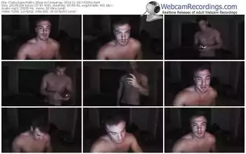 chaturbate-foreverjay-webcam-show-11_06_2016-10_29_56