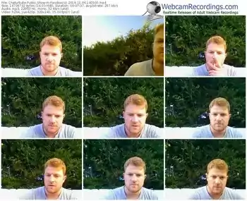 chaturbate-foxyboxzzz-webcam-show-11_06_2016-14_05_00