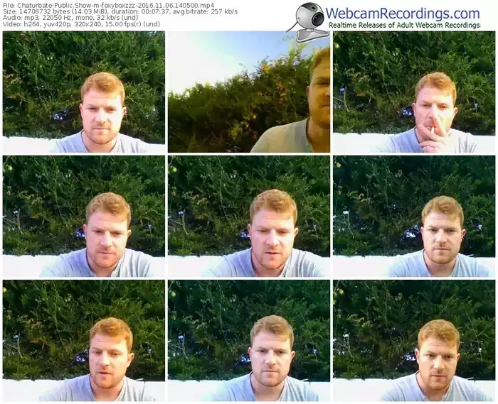 chaturbate-foxyboxzzz-webcam-show-11_06_2016-14_05_00