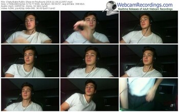 chaturbate-froufoune-webcam-show-11_06_2016-11_29_57