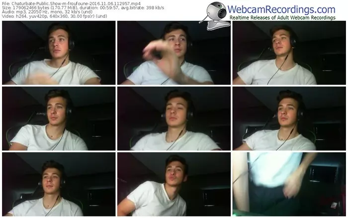 chaturbate-froufoune-webcam-show-11_06_2016-11_29_57
