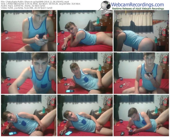 chaturbate-gchadd48-webcam-show-11_06_2016-05_04_51