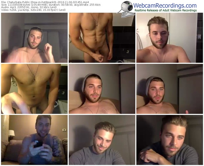 chaturbate-hot8pack01-webcam-show-11_06_2016-02_14_51