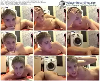 chaturbate-hotgayrunner-webcam-show-11_06_2016-18_25_04