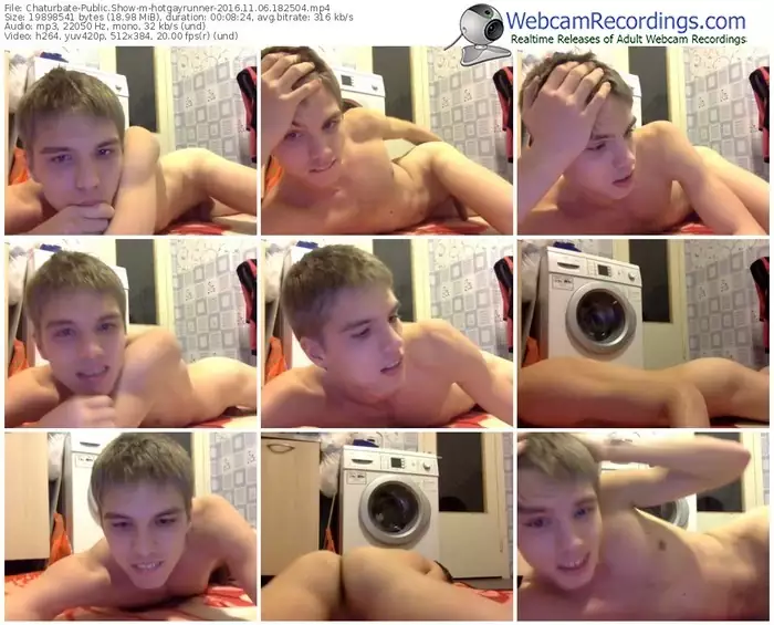 chaturbate-hotgayrunner-webcam-show-11_06_2016-18_25_04