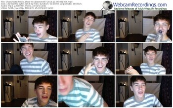 chaturbate-jakestone97-webcam-show-11_06_2016-06_14_54