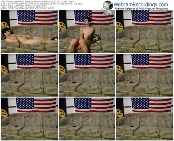 chaturbate-kevin14clark-webcam-show-11_06_2016-11_29_57