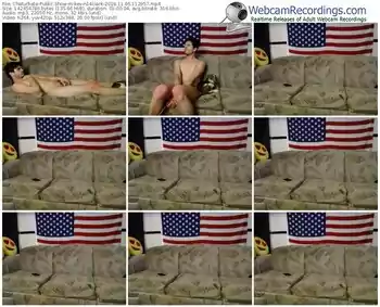 chaturbate-kevin14clark-webcam-show-11_06_2016-11_29_57