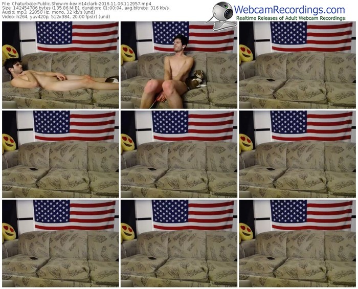 chaturbate-kevin14clark-webcam-show-11_06_2016-11_29_57