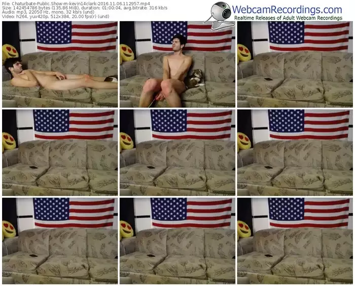 chaturbate-kevin14clark-webcam-show-11_06_2016-11_29_57