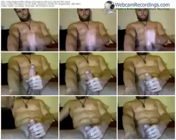 chaturbate-knipples-webcam-show-11_06_2016-02_19_51