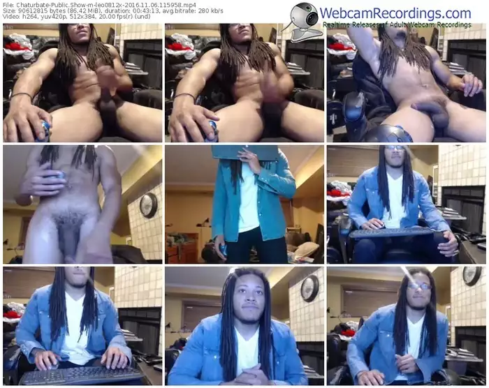 chaturbate-leo0812x-webcam-show-11_06_2016-11_59_58