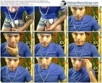 chaturbate-luckyashley1989-webcam-show-11_06_2016-06_49_54