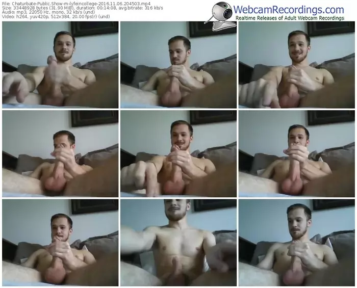 chaturbate-lyfeincollege-webcam-show-11_06_2016-20_45_03