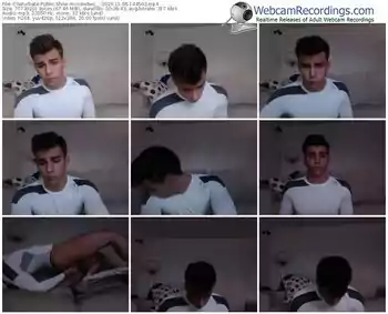 chaturbate-mewtwo__-webcam-show-11_06_2016-14_45_02