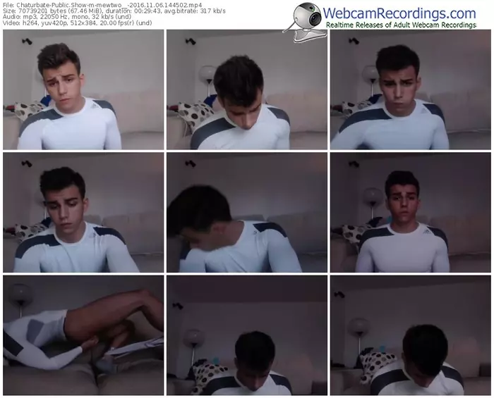 chaturbate-mewtwo__-webcam-show-11_06_2016-14_45_02