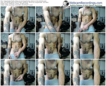 chaturbate-michiganhonky-webcam-show-11_06_2016-19_20_04
