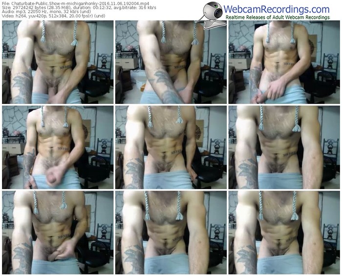 chaturbate-michiganhonky-webcam-show-11_06_2016-19_20_04