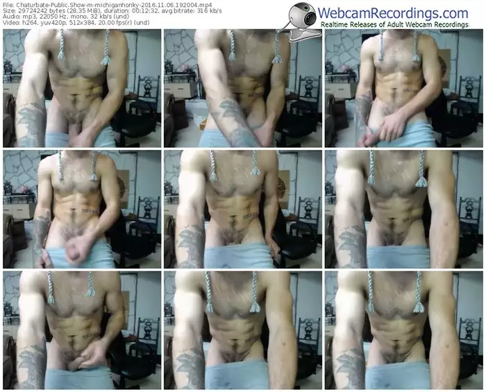 chaturbate-michiganhonky-webcam-show-11_06_2016-19_20_04