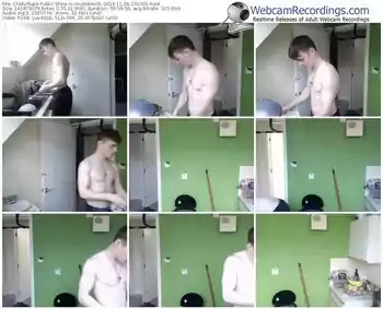 chaturbate-mumbles01-webcam-show-11_06_2016-13_10_00