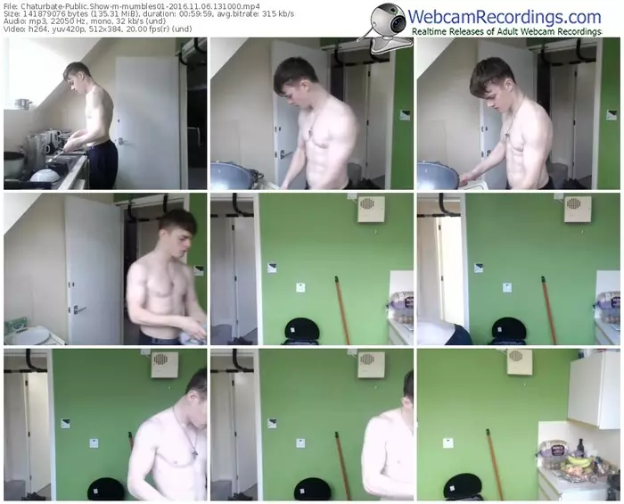 chaturbate-mumbles01-webcam-show-11_06_2016-13_10_00