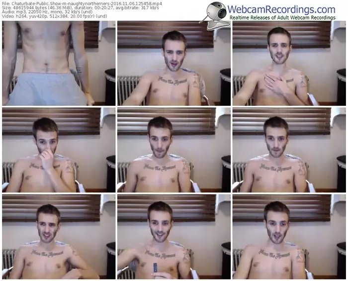 chaturbate-naughtynortherners-webcam-show-11_06_2016-12_54_58