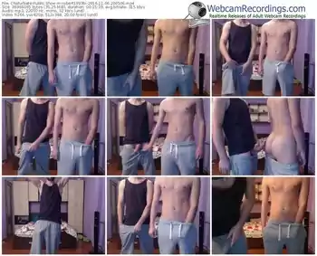 chaturbate-robert1993bi-webcam-show-11_06_2016-20_05_06