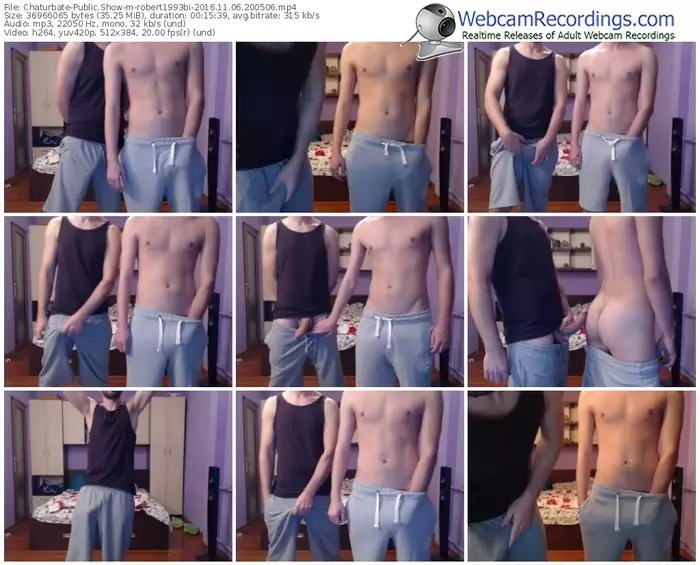 chaturbate-robert1993bi-webcam-show-11_06_2016-20_05_06
