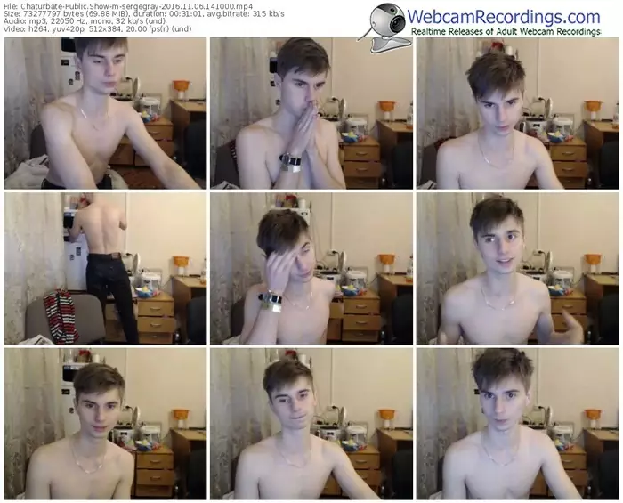 chaturbate-sergegray-webcam-show-11_06_2016-14_10_00