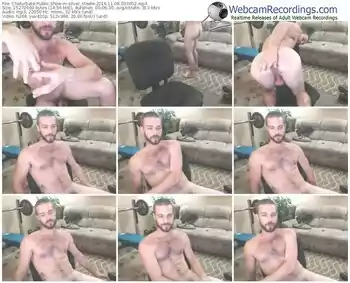 chaturbate-silver_steele-webcam-show-11_06_2016-03_39_52