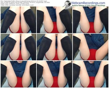 chaturbate-squaretriange-webcam-show-11_06_2016-10_29_57