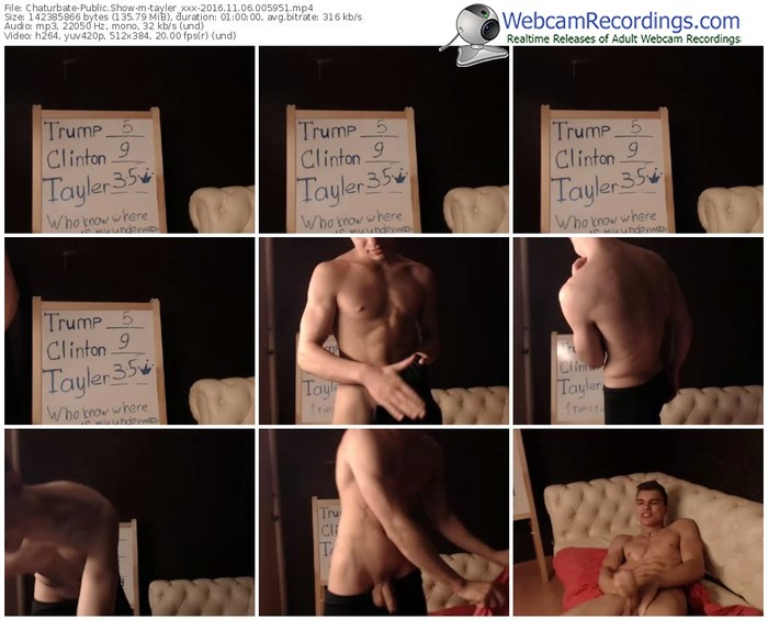 chaturbate-tayler_xxx-webcam-show-11_06_2016-00_59_51