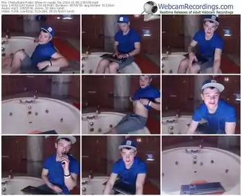 chaturbate-xandy_fox-webcam-show-11_06_2016-23_55_09