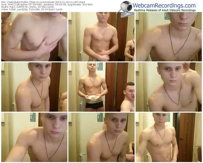 chaturbate-xxmenslook-webcam-show-11_06_2016-11_14_57