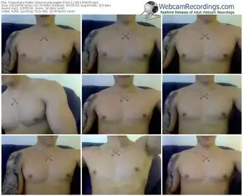 chaturbate-zacjagger-webcam-show-11_06_2016-19_00_05