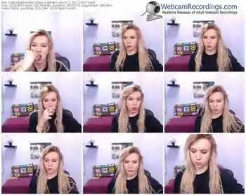 chaturbate-dittakis-webcam-show-11_06_2016-13_45_07