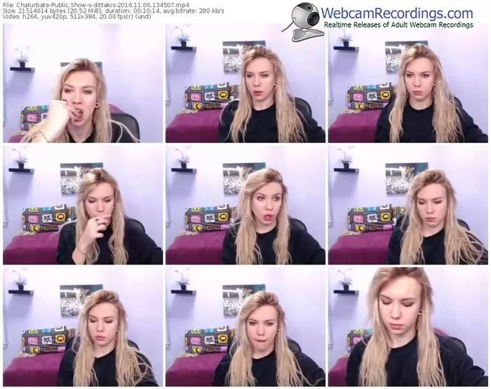 chaturbate-dittakis-webcam-show-11_06_2016-13_45_07