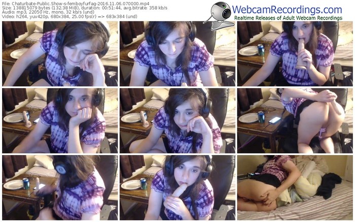 chaturbate-femboyfurfag-webcam-show-11_06_2016-07_00_00