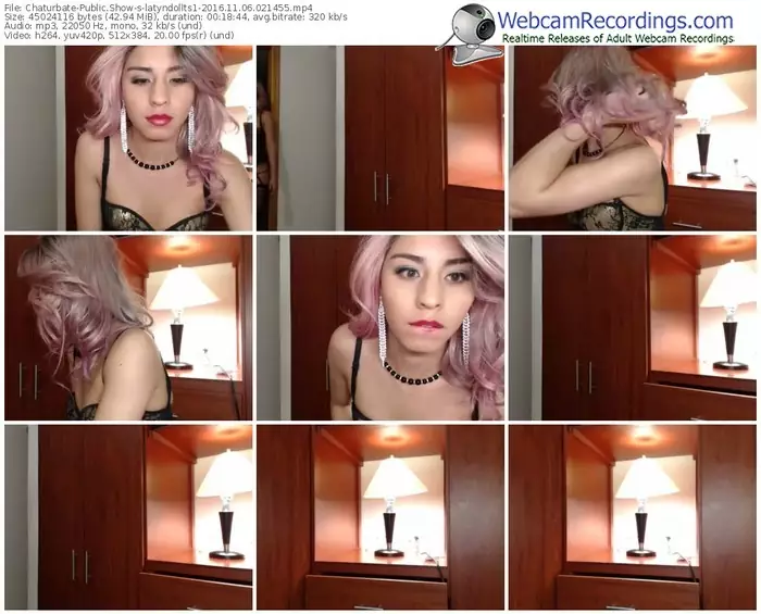 chaturbate-latyndollts1-webcam-show-11_06_2016-02_14_55