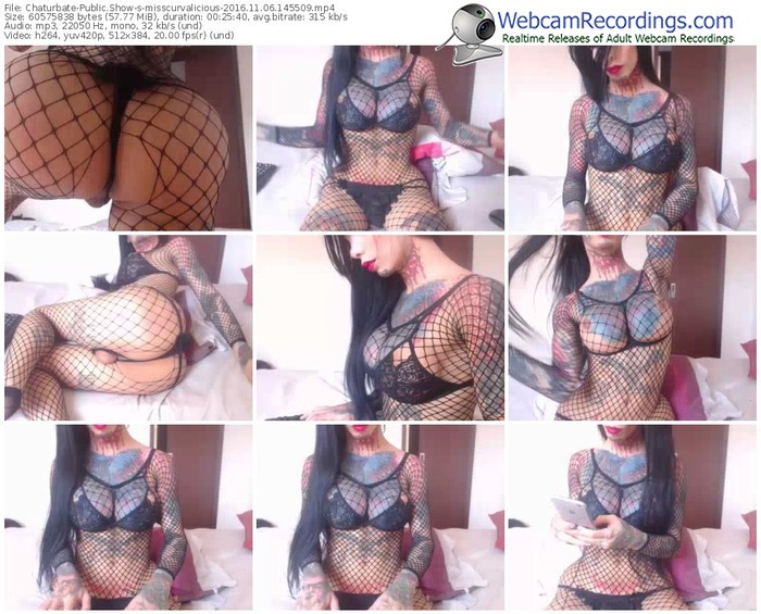 chaturbate-misscurvalicious-webcam-show-11_06_2016-14_55_09