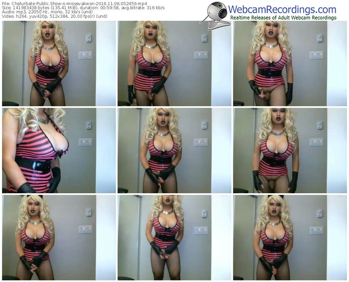 chaturbate-missevakwon-webcam-show-11_06_2016-05_24_59