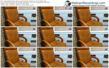 chaturbate-petitecharlize-webcam-show-11_06_2016-21_50_20