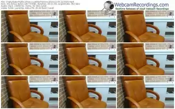 chaturbate-petitecharlize-webcam-show-11_06_2016-21_50_20