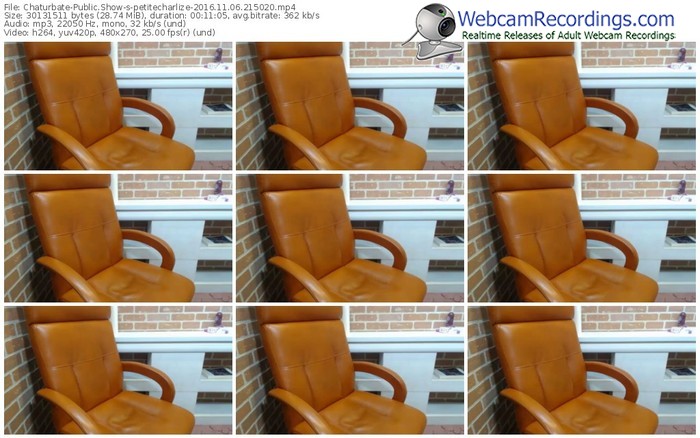 chaturbate-petitecharlize-webcam-show-11_06_2016-21_50_20