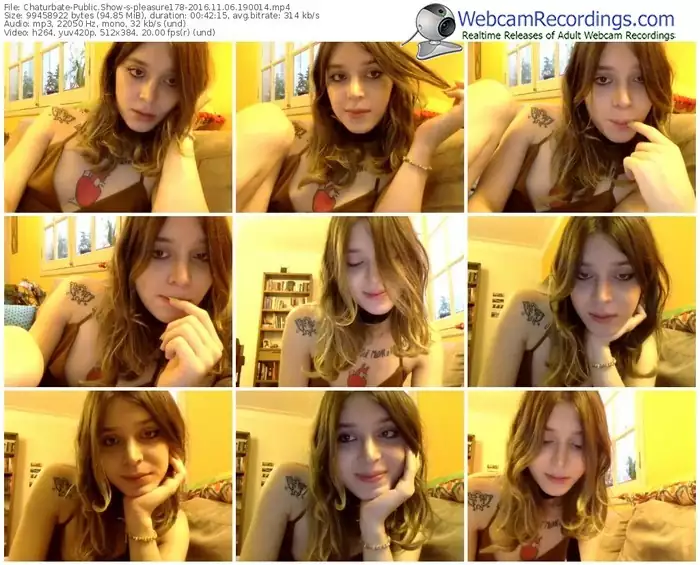 chaturbate-pleasure178-webcam-show-11_06_2016-19_00_14